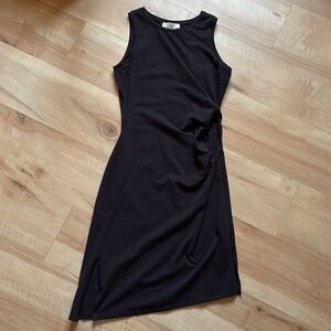 Michael Kors Cocktail Style Dress, size medium